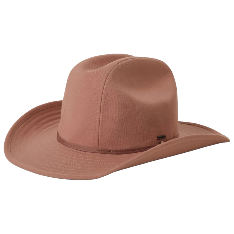 Odessa Cowboy Hat