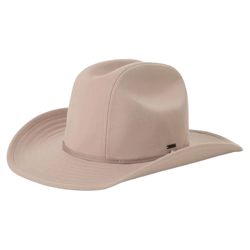 Odessa Cowboy Hat