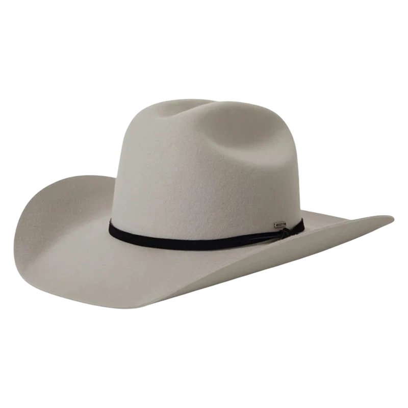 Laredo Weather Guard Cowboy Hat