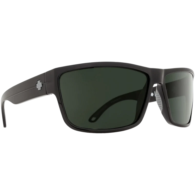 Rocky Sunglasses