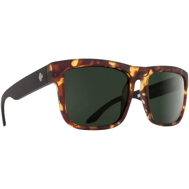 Discord Sunglasses