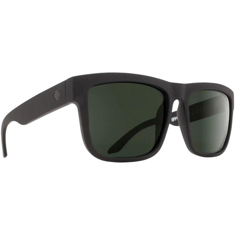Discord Sunglasses