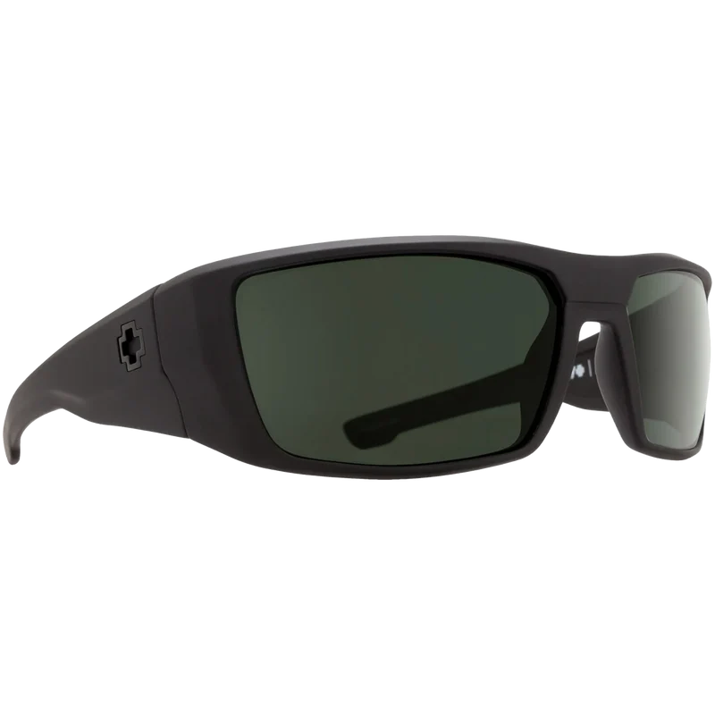 Dirk Sunglasses