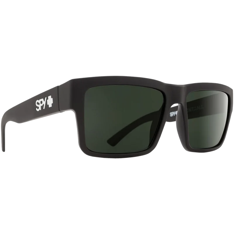 Montana Sunglasses