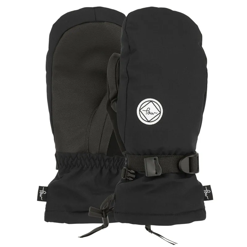 W Falon Mitt W24