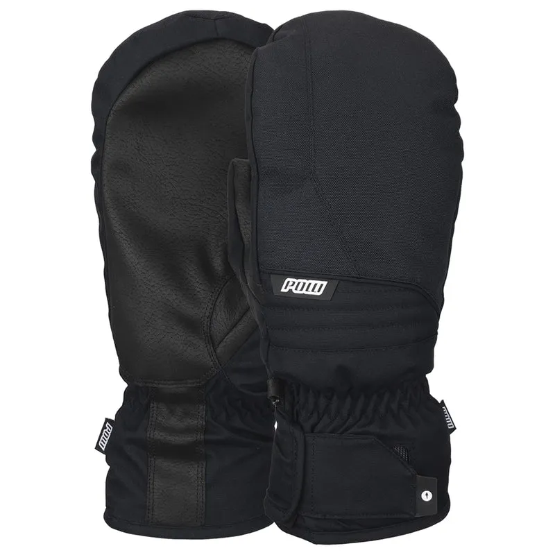 M Zero Mitt 2.0 W24