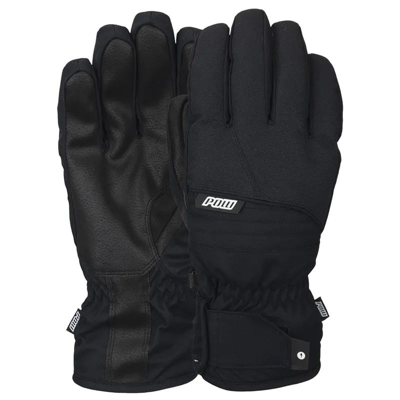 M Zero Glove 2.0 W24