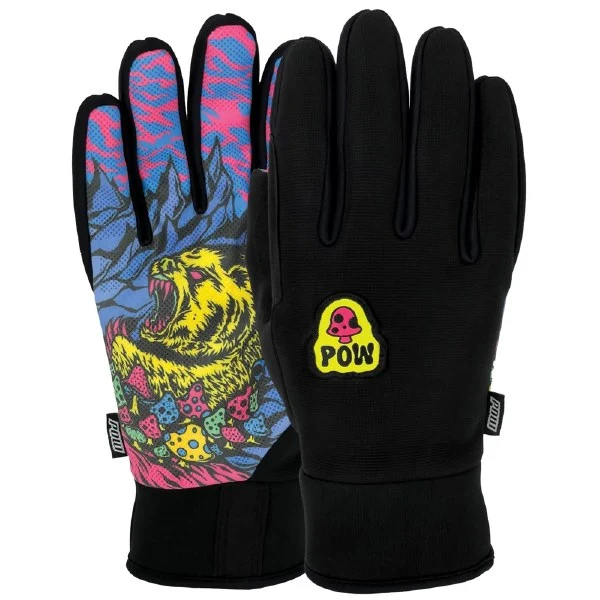M All Day Glove W23