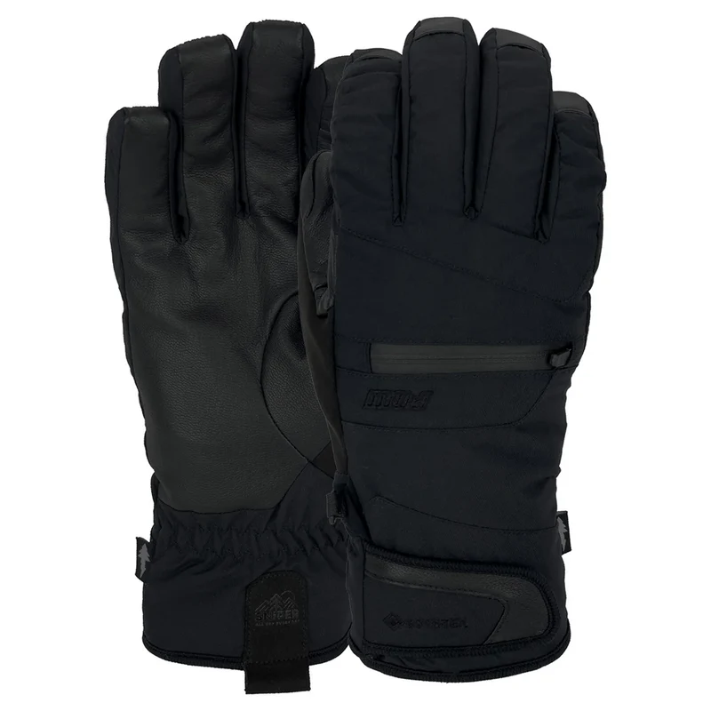Sniper GTX Glove