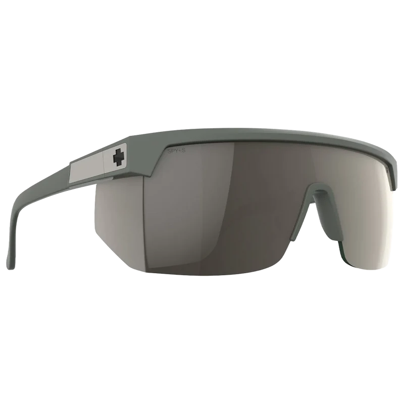 Super Flynn ANSI Sunglasses