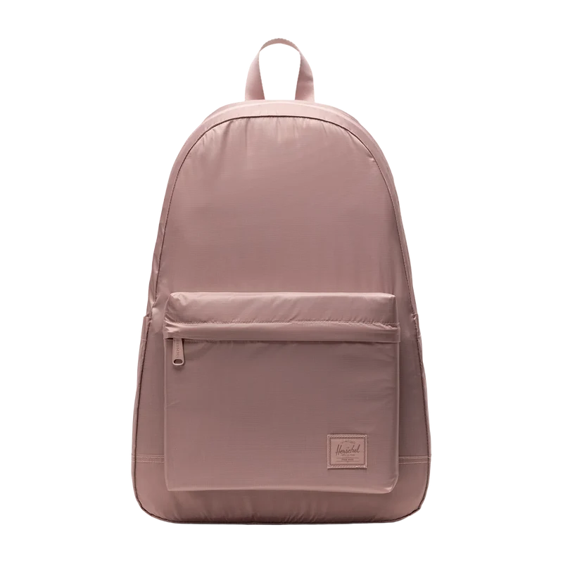 Rome Packable Backpack