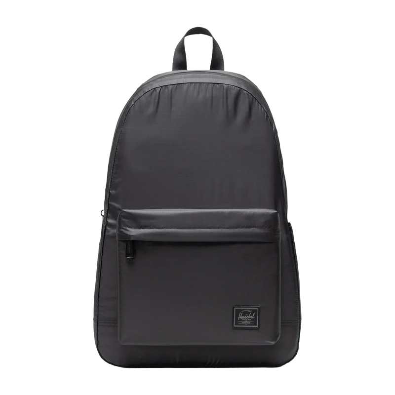 Rome Packable Backpack