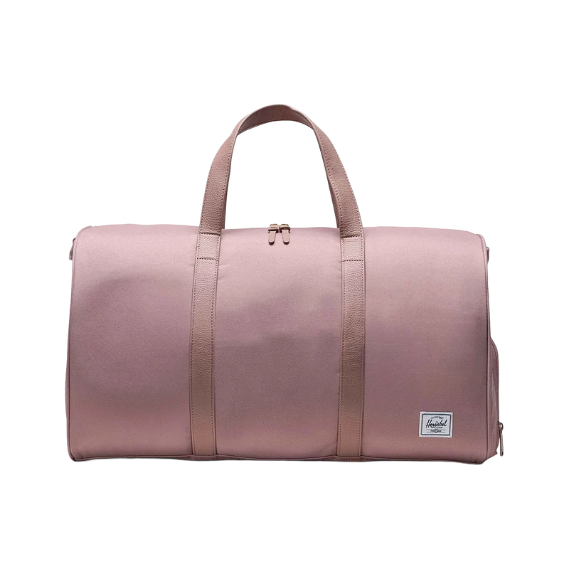 Herschel Novel™ Duffle