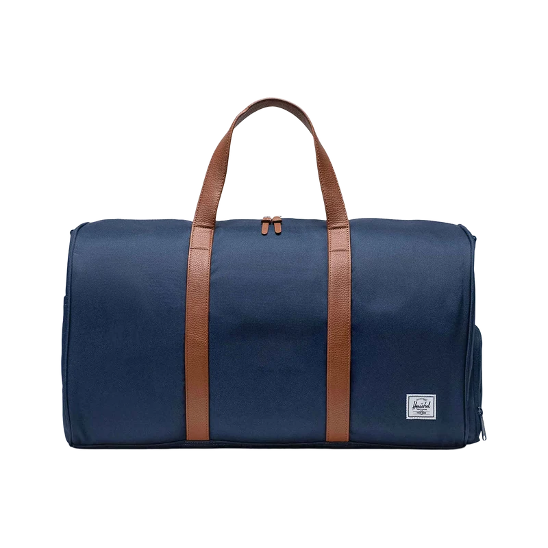 Herschel Novel™ Duffle