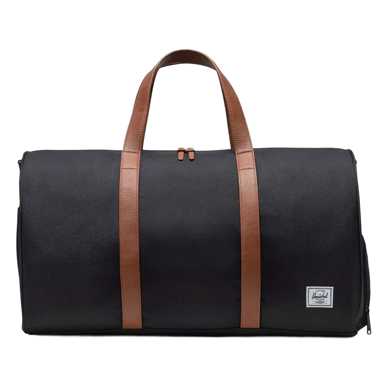 Herschel Novel™ Duffle