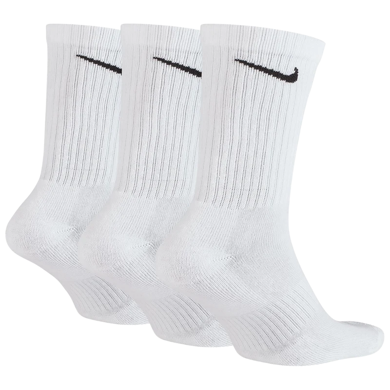 Everyday Cushioned Sock