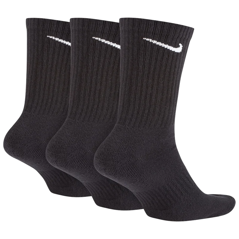 Everyday Cushioned Sock