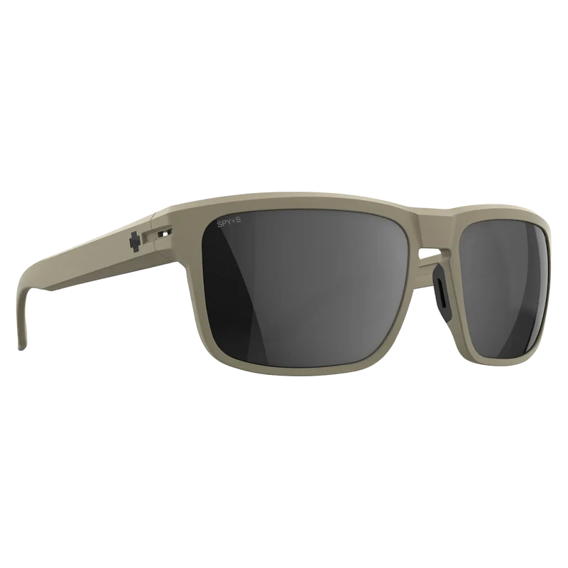 Region Sunglasses