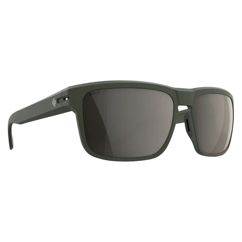 Region Sunglasses