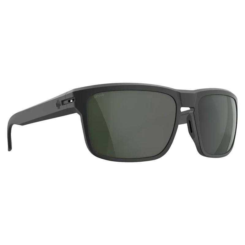 Region Sunglasses