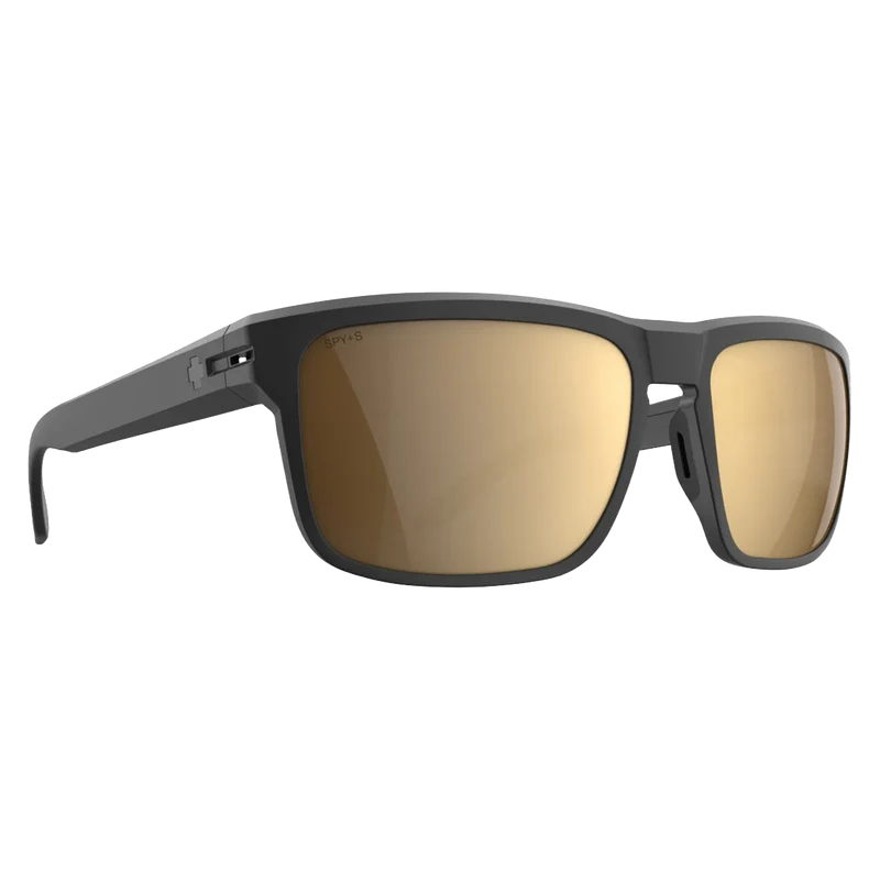 Region Sunglasses