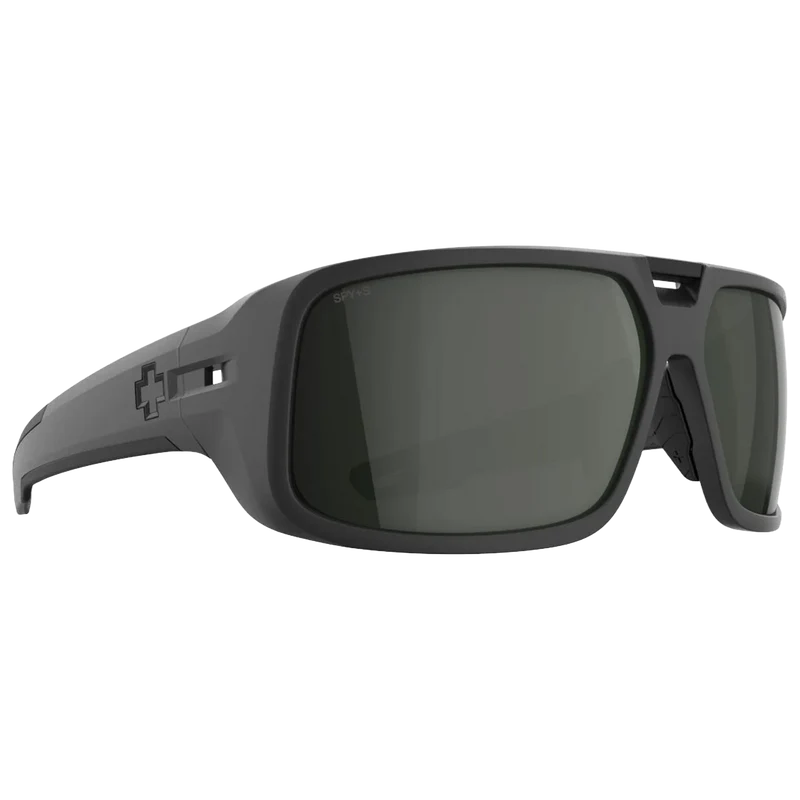 Mainline ANSI RX Sunglasses