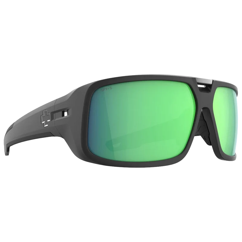 Mainline ANSI RX Sunglasses
