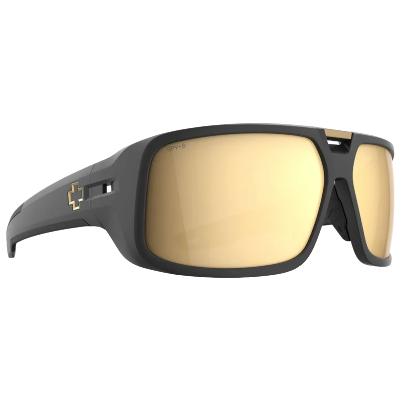 Mainline ANSI RX Sunglasses