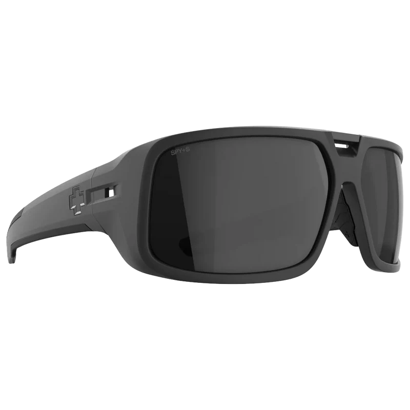 Mainline ANSI RX Sunglasses