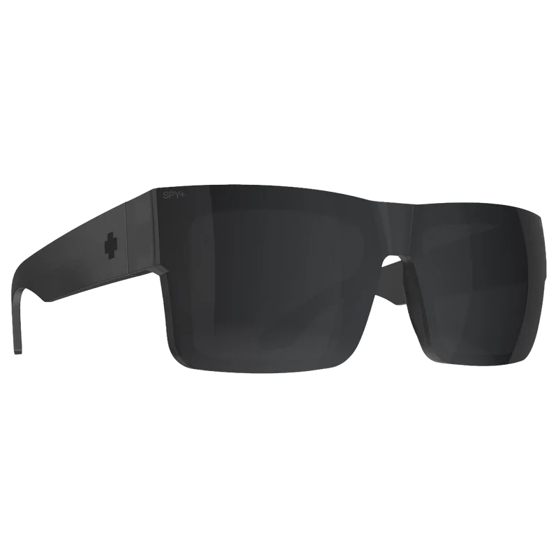 Cyrus Switch Sunglasses