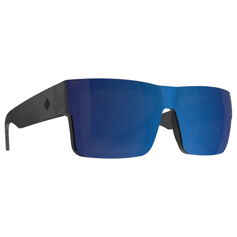 Cyrus Switch Sunglasses
