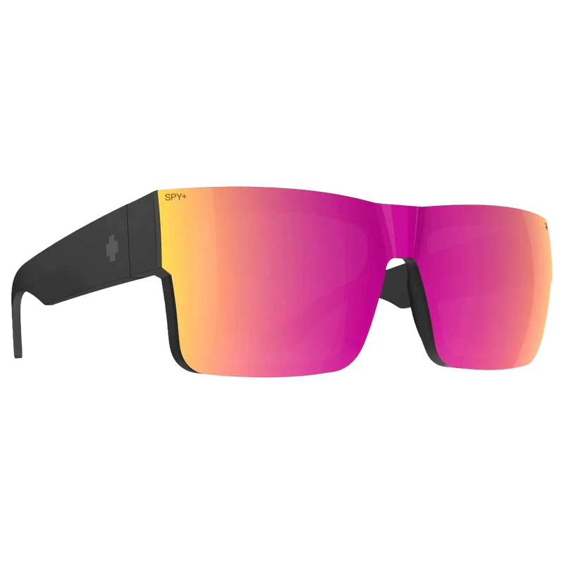 Cyrus Switch Sunglasses