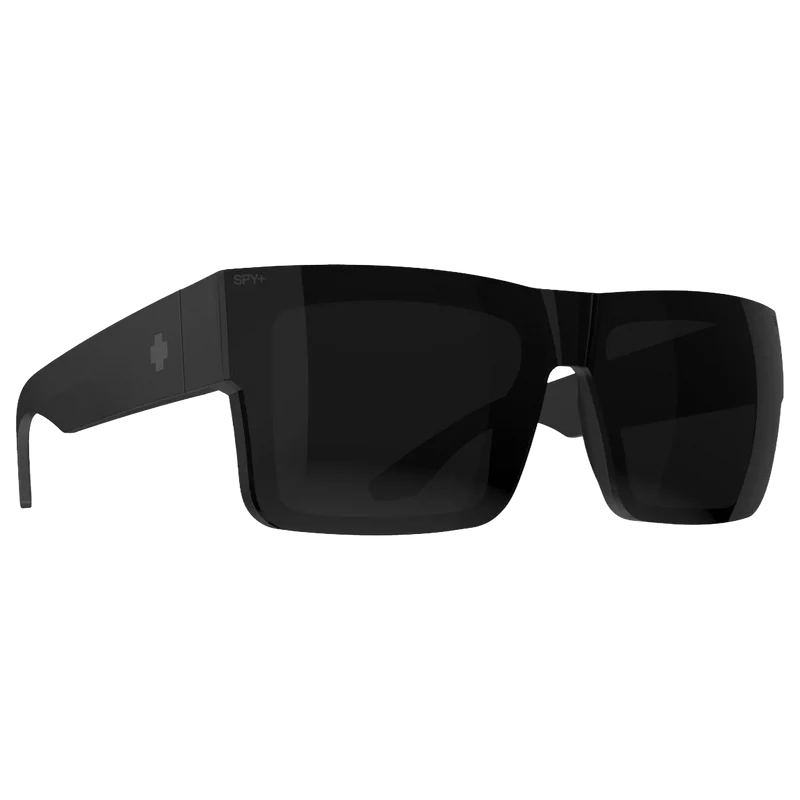 Cyrus Switch Sunglasses