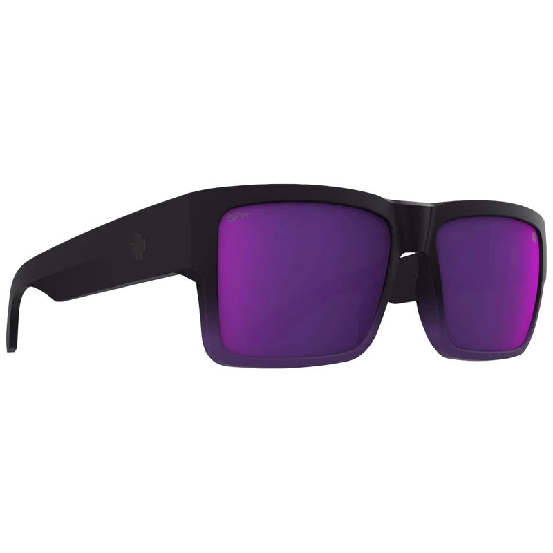 Cyrus Sunglasses