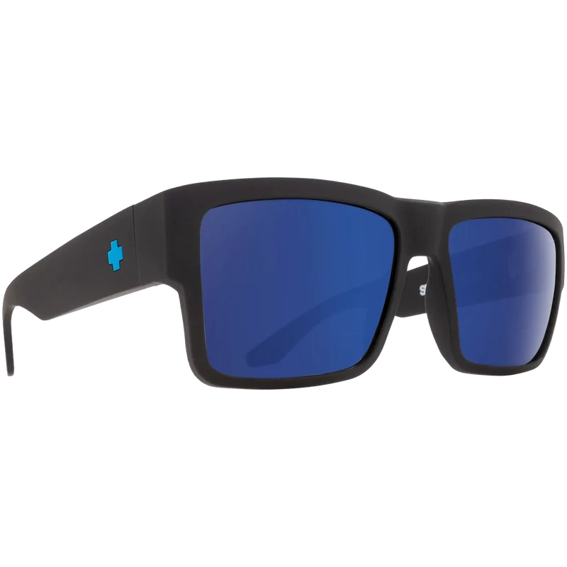 Cyrus Sunglasses
