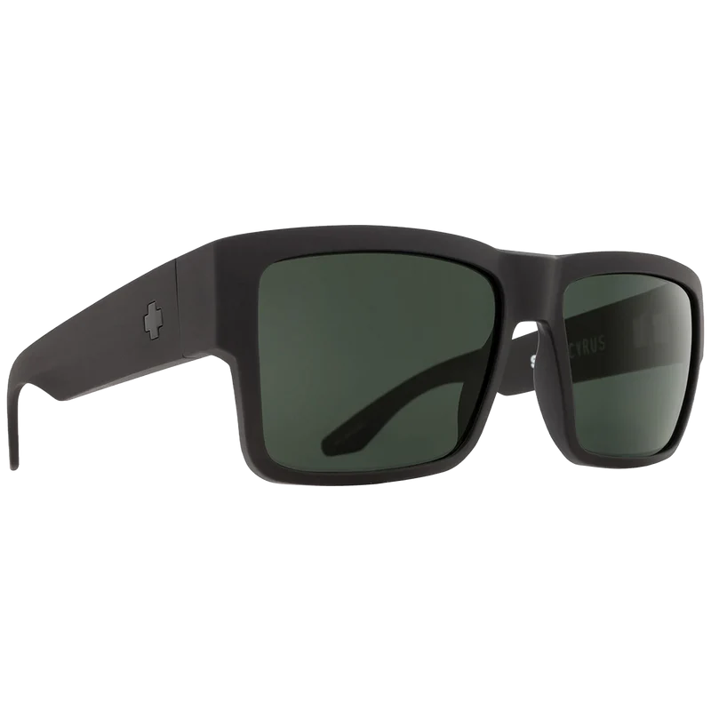 Cyrus Sunglasses