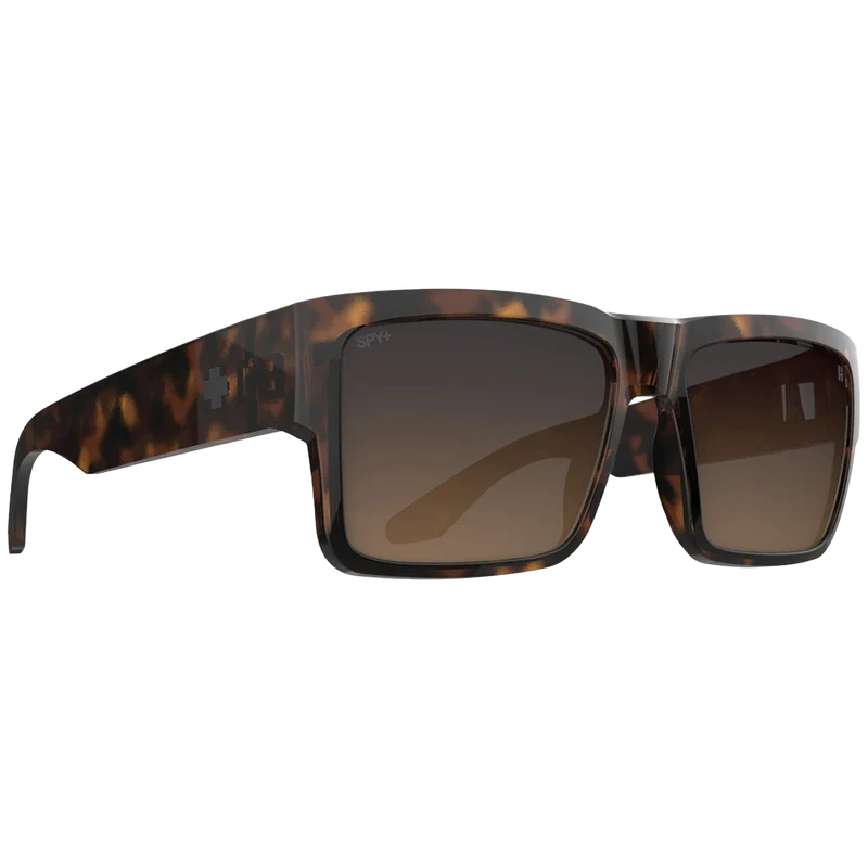 Cyrus Sunglasses