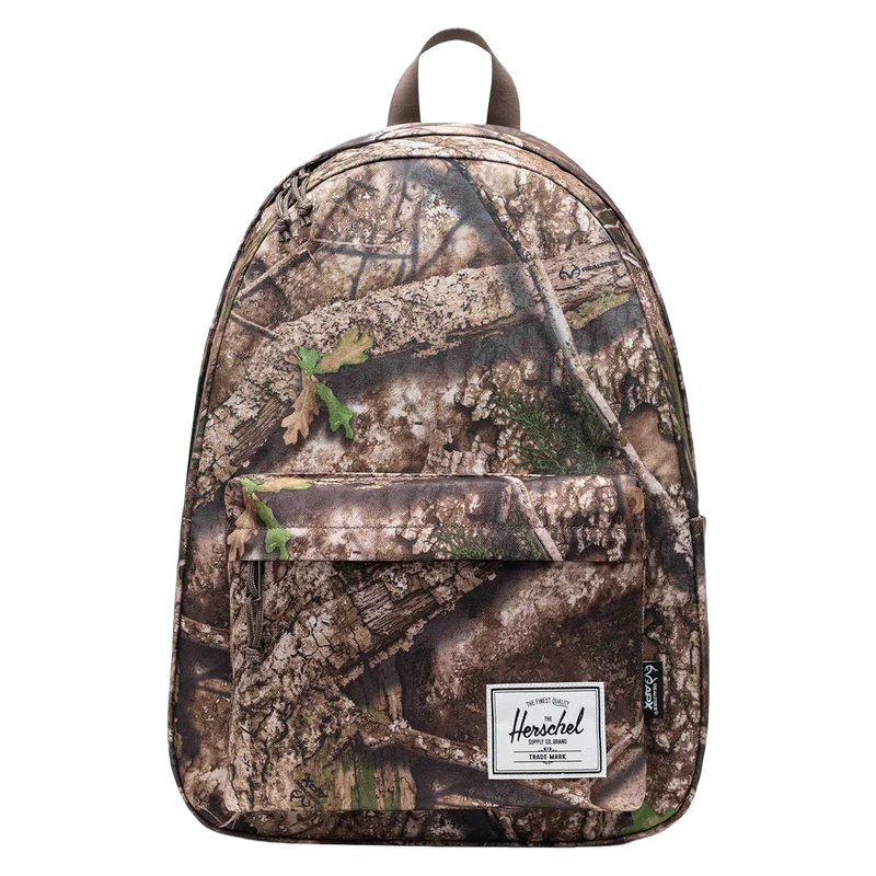 Realtree® Herschel Classic™ XL Backpack