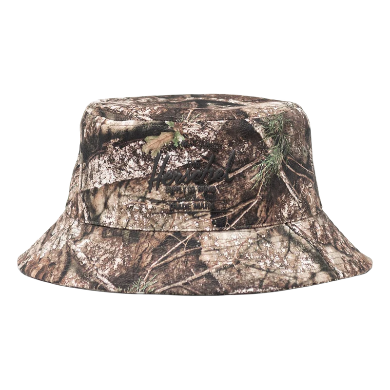 Realtree® Norman Bucket Hat