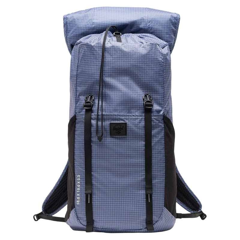 Ultralight Backpack 22L