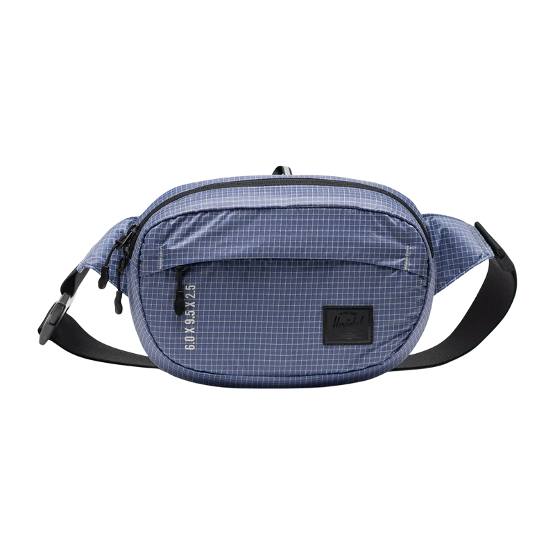 Ultralight Hip Pack 2L