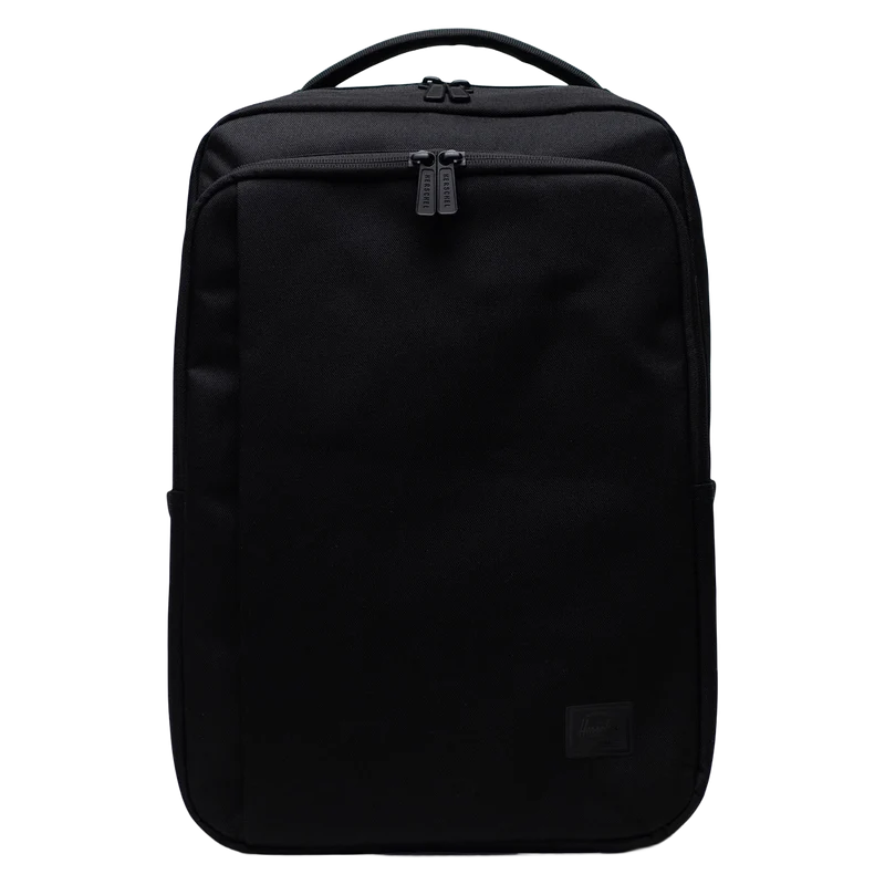 Kaslo Daypack Tech 20L
