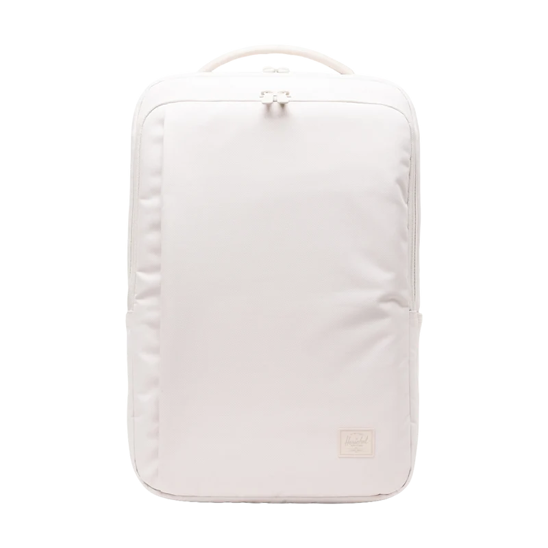 Kaslo Backpack Tech 30L