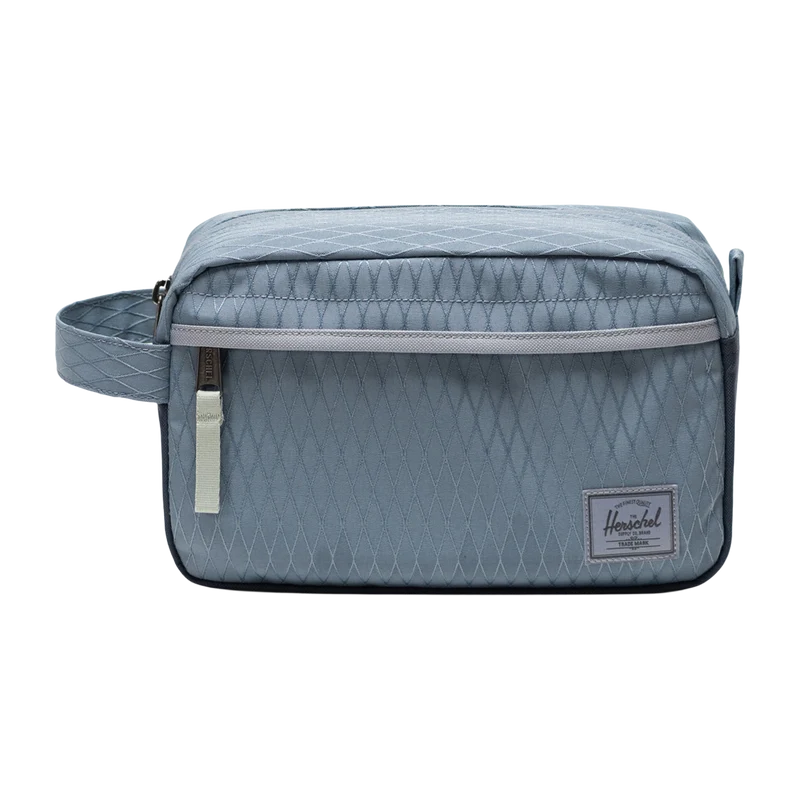 Chapter Travel Kit