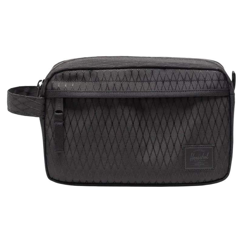 Chapter Travel Kit