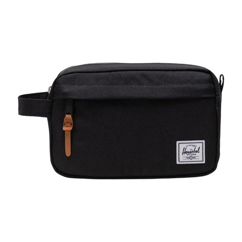 Chapter Travel Kit