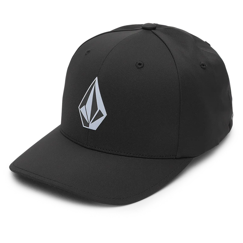 Stone Tech Flexfit Delta Hat