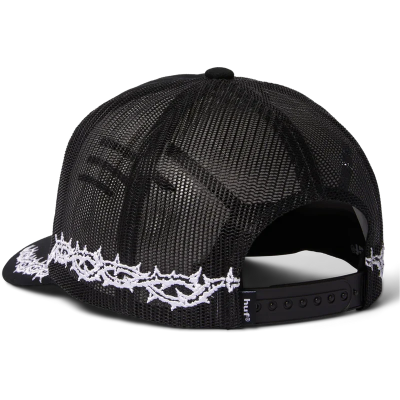 Fantasies Trucker Hat