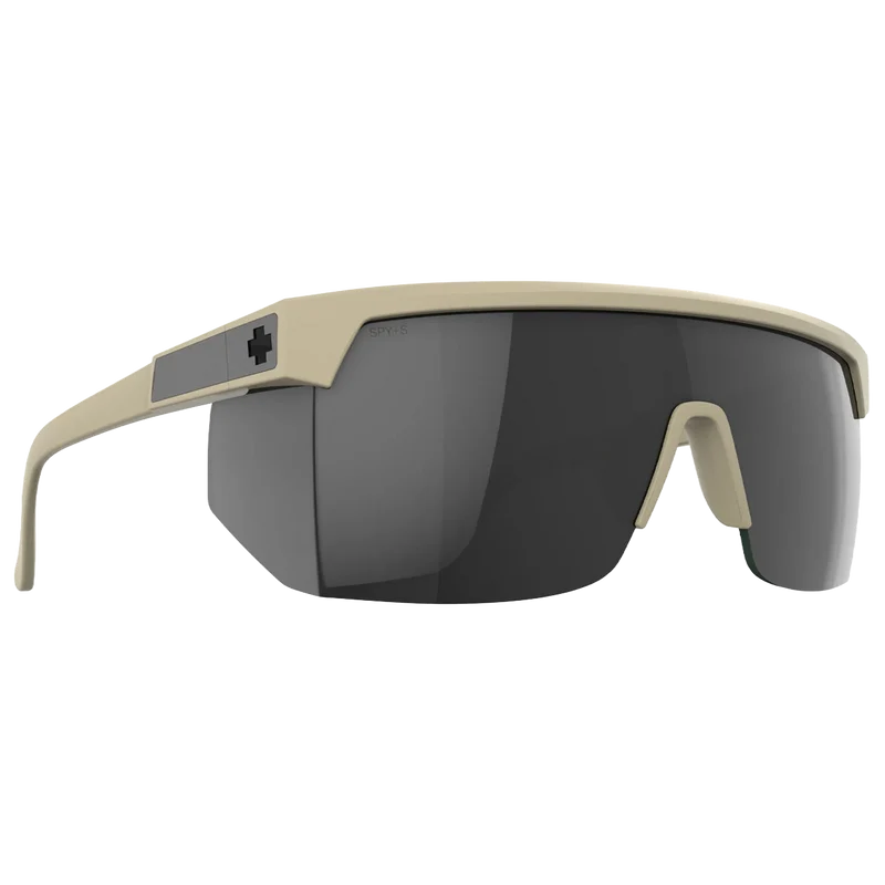 Super Flynn ANSI Sunglasses