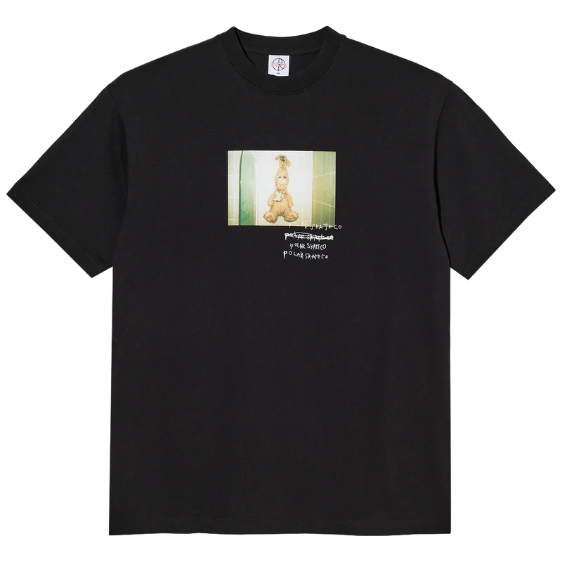 Bunny 2 S/S T-Shirt